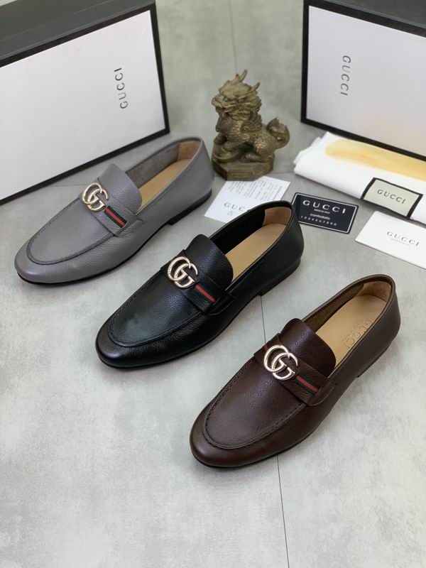 Gucci sz38-44 mnf0384